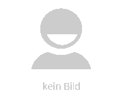 Bild Gro